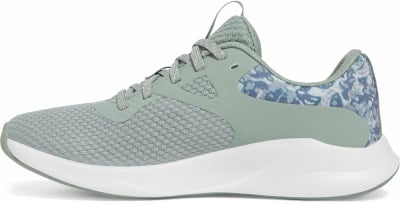 Under Armour Charged Aurora 2 Trainingsschuhe