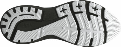 Brooks Adrenaline GTS 23 GTX Laufschuhe