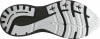Brooks Adrenaline GTS 23 GTX Laufschuhe