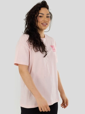 Fundango Sunshine II női póló