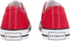 Firefly Canvas Low IV szabadidőcipő
