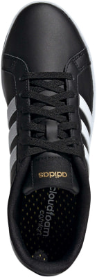 adidas Adidas Courtpoint, pán. voľnočasová obuv
