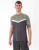 Jako Iconic Poloshirt