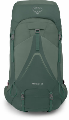 Osprey Aura AG LT 65 Trekkingrucksack