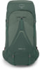 Osprey Aura AG LT 65 Trekkingrucksack