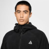 Nike ACG "Wolf Tree" Trainingsjacke mit Kapuze