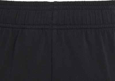 adidas Det. šortky U BL SHORT