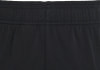 adidas Det. šortky U BL SHORT