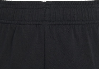 Det. šortky U BL SHORT
