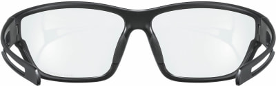 Uvex Sportstyle 806 V Sportsonnenbrille