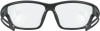 Uvex Sportstyle 806 V Sportsonnenbrille