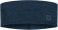 Merino Stirnband
