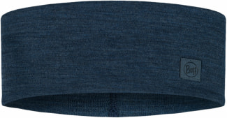 Merino Stirnband