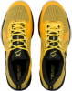 Head Sprint Pro 3.5 SF Tennisschuhe