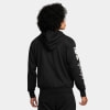Nike Standard Issue Dri-FIT Hoodie