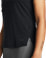 ELITE SS Laufshirt