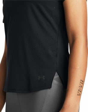 ELITE SS Laufshirt