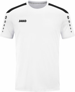 Power KA Trikot