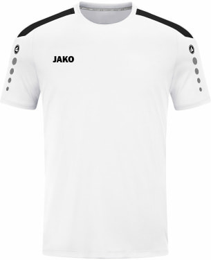 Power KA Trikot