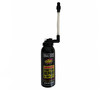 Muc-Off B.A.M.! Notfall Dichtmittel