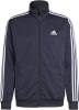 adidas Sportswear Basic 3-Streifen Tricot Trainingsanzug