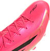 adidas F50 Hyperfast League FG Fußballschuhe