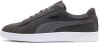 Puma Smash V2 férfi szabadidőcipő