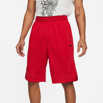 Nike Dri-FIT Icon férfi rövidnadrág