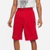 Nike Dri-FIT Icon férfi rövidnadrág