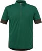 Schöffel Style Pinega MNS Radtrikot