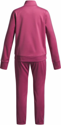 Under Armour EM Knit Tracl Trainingsanzug