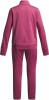 Under Armour EM Knit Tracl Trainingsanzug