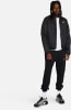 Nike Sportswear Windrunner Daunenjacke