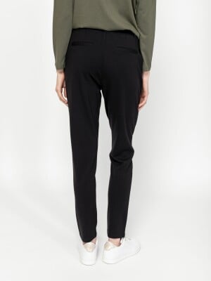 Heavy Tools ZamorkaS26 női szabadidőnadrág