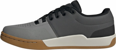 adidas Five Ten Freerider Pro Radschuhe