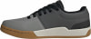adidas Five Ten Freerider Pro Radschuhe