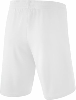 Erima Rio 2.0 Fußballshorts Erima Rio 2.0 Fußballshorts