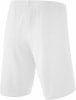 Erima Rio 2.0 Fußballshorts