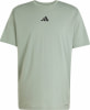 adidas Climacool One Rep at a Time Training T-Shirt