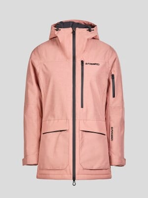 Fundango Poplar ECO női síkabát Fundango Poplar ECO női síkabát