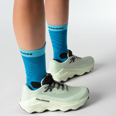 Salomon Ultra Glide 3 Traillaufschuhe