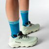 Salomon Ultra Glide 3 Traillaufschuhe