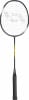 Pro Touch Speed 500 II Badmintonschläger