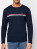 Heavy Tools Cameron L/S póló