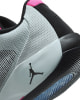 Nike Jordan Luka .77 boty 