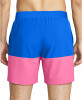 Nike 5 Volley Badeshorts