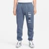 Nike Club Fleece+ Brushed férfi nadrág