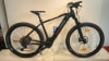 Genesis E-Pro MTB 2.2 PT 29