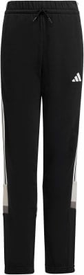 adidas J 3S TIB FL PT Pant adidas J 3S TIB FL PT Pant