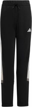 adidas 3-Streifen Tiberio Trainingshose